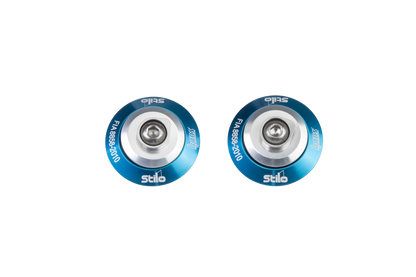 Stilo Helmet HANS Posts