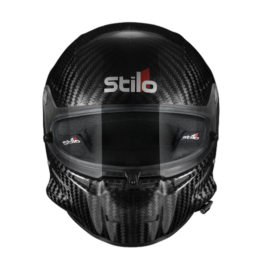 Stilo ST5 F 8860 Carbon Racing Helmet