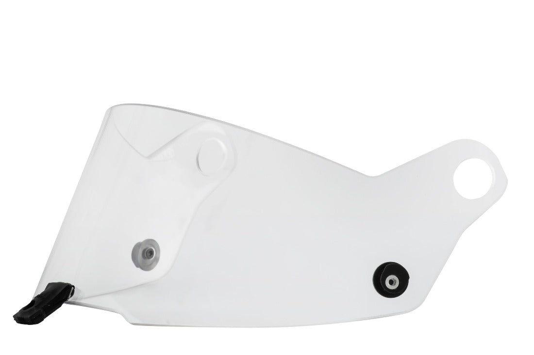 Stilo ST5 Long Visor