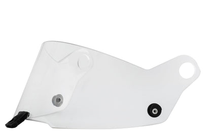 Stilo ST5 Long Visor
