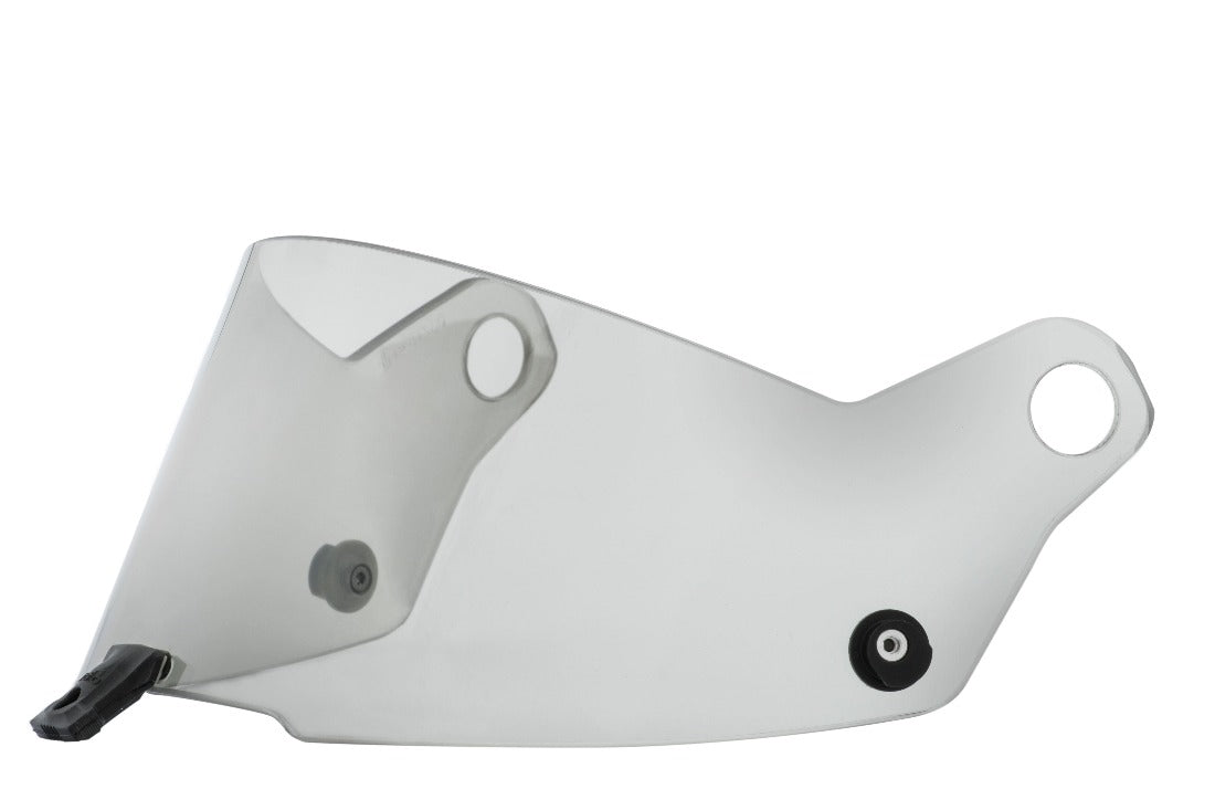 Stilo ST5 Long Visor