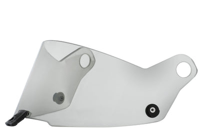 Stilo ST5 Long Visor