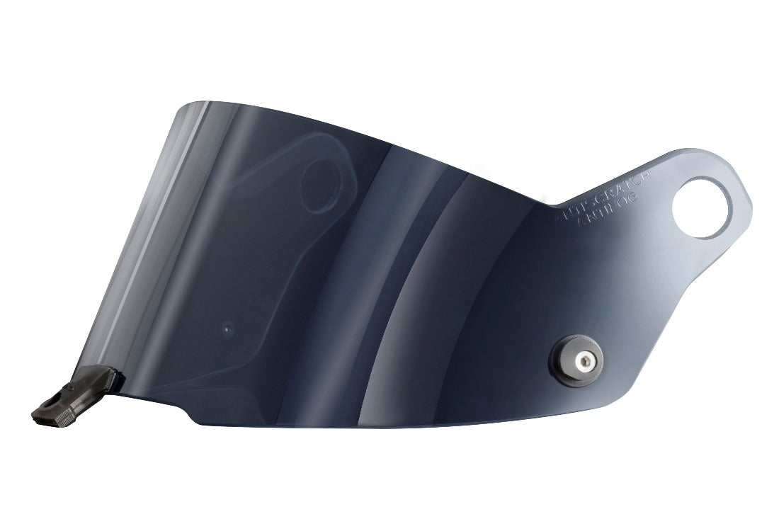 Stilo ST5 Long Visor