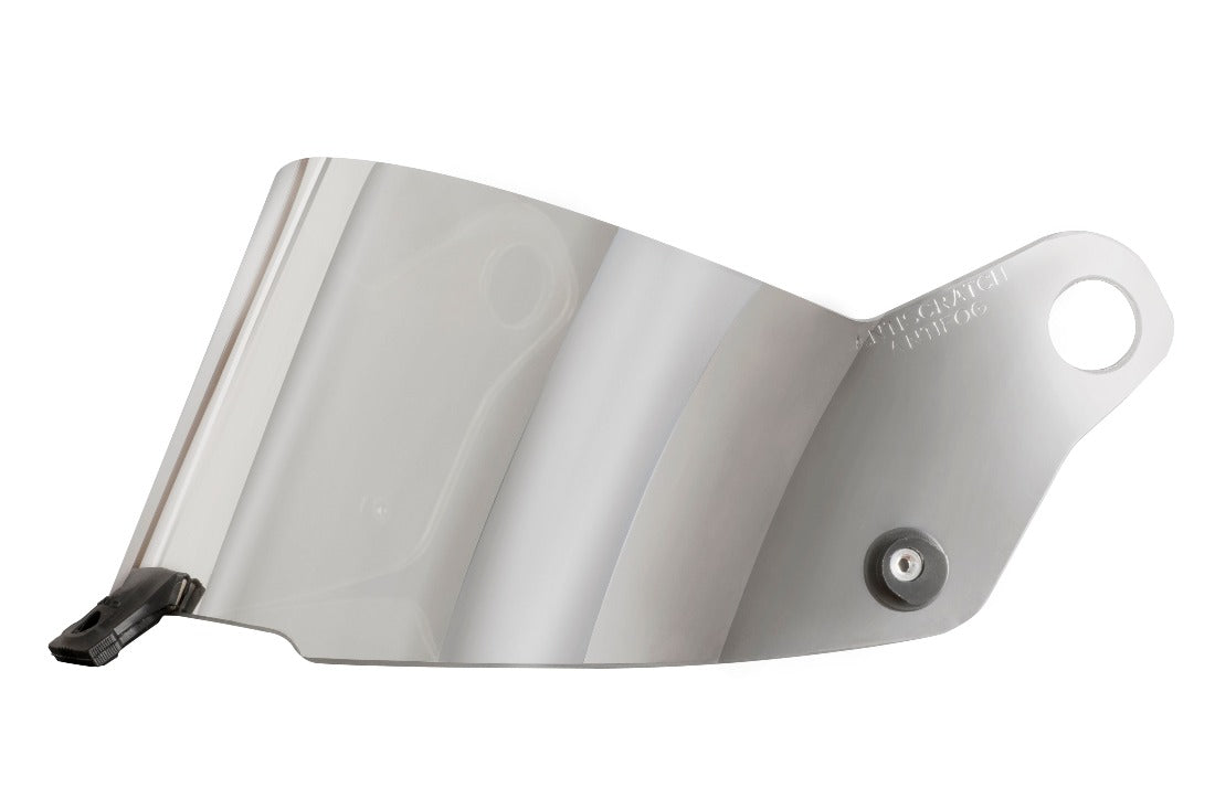 Stilo ST5 Long Visor
