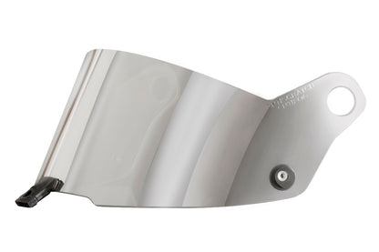 Stilo ST5 Long Visor