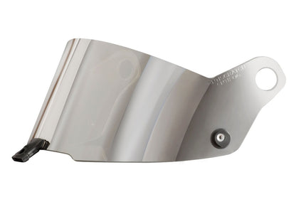 Stilo ST5 Long Visor