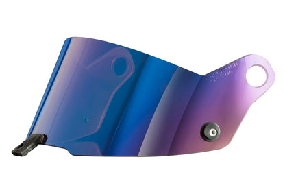 Stilo ST5 Long Visor