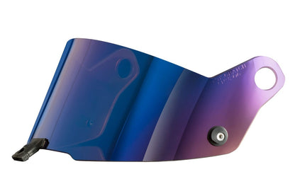 Stilo ST5 Long Visor
