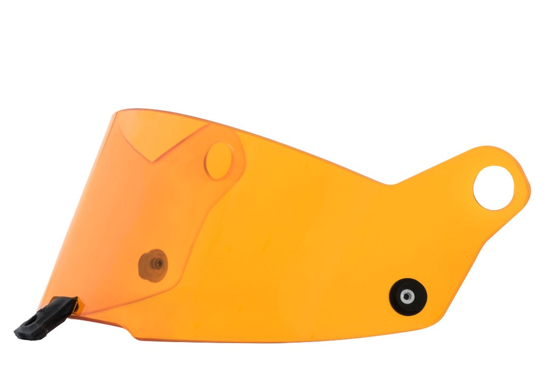 Stilo ST5 Long Visor