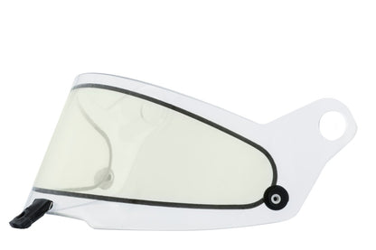 Stilo ST5 Long Visor