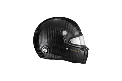 Stilo ST5 FN 8860 ABP Racing Helmet